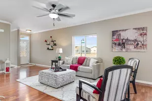 25703 S Rivers Plaza Dr, Channahon, IL 60410 - Photo 7