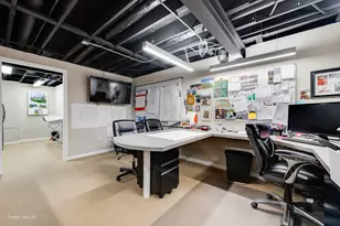 25703 S Rivers Plaza Dr, Channahon, IL 60410 - Photo 23