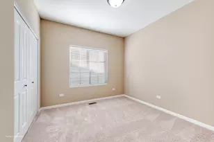 25703 S Rivers Plaza Dr, Channahon, IL 60410 - Photo 19