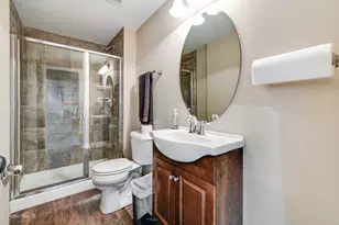 25703 S Rivers Plaza Dr, Channahon, IL 60410 - Photo 25