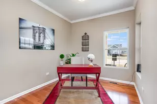 25703 S Rivers Plaza Dr, Channahon, IL 60410 - Photo 11