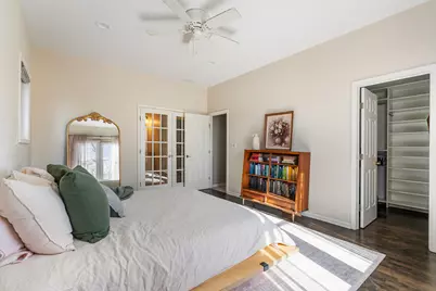 1002 W Altgeld Street #1002, Chicago, IL 60614 - Photo 15