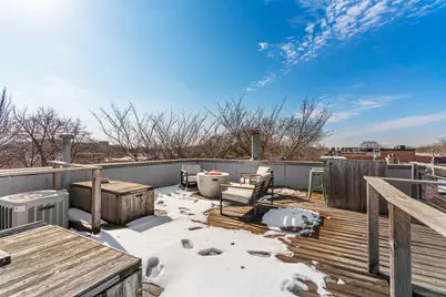 1002 W Altgeld Street #1002, Chicago, IL 60614 - Photo 31