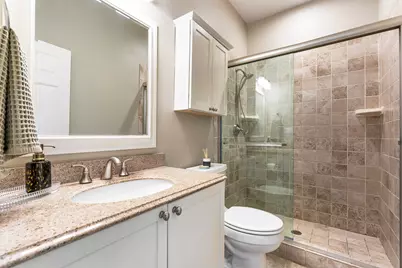 1002 W Altgeld Street #1002, Chicago, IL 60614 - Photo 23