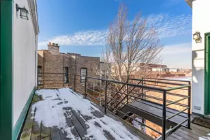 1002 W Altgeld St, Chicago, IL 60614 - Photo 29