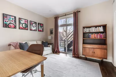 1002 W Altgeld Street #1002, Chicago, IL 60614 - Photo 21