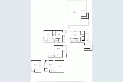 1002 W Altgeld Street #1002, Chicago, IL 60614 - Photo 33