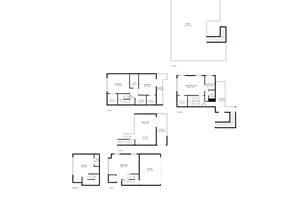 1002 W Altgeld St, Chicago, IL 60614 - Photo 33