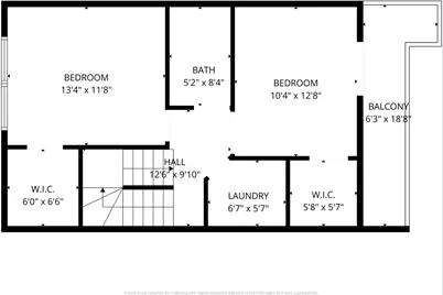 1002 W Altgeld Street #1002, Chicago, IL 60614 - Photo 37