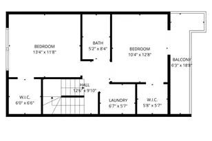 1002 W Altgeld St, Chicago, IL 60614 - Photo 37