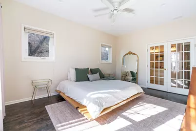 1002 W Altgeld Street #1002, Chicago, IL 60614 - Photo 13