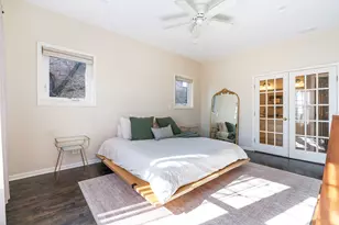 1002 W Altgeld St, Chicago, IL 60614 - Photo 13