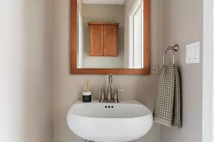 1002 W Altgeld St, Chicago, IL 60614 - Photo 27