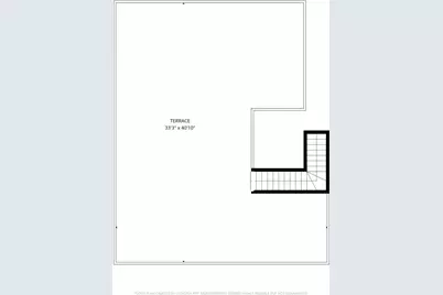 1002 W Altgeld Street #1002, Chicago, IL 60614 - Photo 39