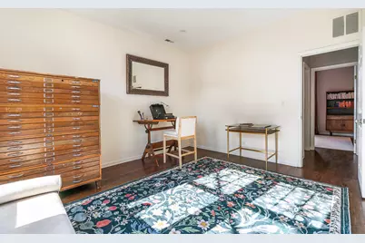 1002 W Altgeld Street #1002, Chicago, IL 60614 - Photo 19