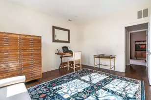 1002 W Altgeld St, Chicago, IL 60614 - Photo 19