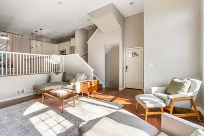 1002 W Altgeld Street #1002, Chicago, IL 60614 - Photo 3