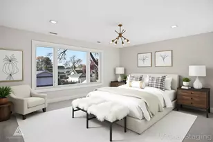 500 N Fairview Ave, Mount Prospect, IL 60056 - Photo 27