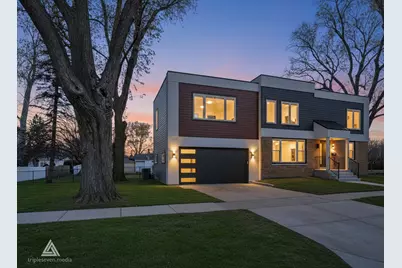 500 N Fairview Avenue, Mount Prospect, IL 60056 - Photo 47