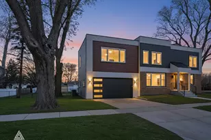 500 N Fairview Ave, Mount Prospect, IL 60056 - Photo 47