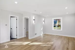 500 N Fairview Ave, Mount Prospect, IL 60056 - Photo 15