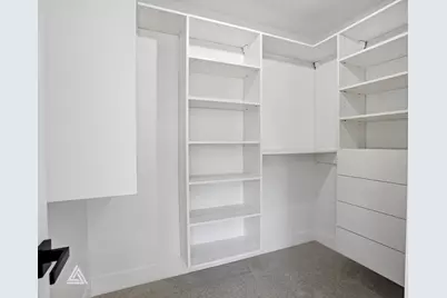 500 N Fairview Avenue, Mount Prospect, IL 60056 - Photo 31