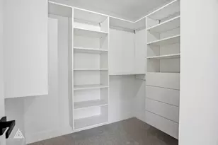 500 N Fairview Ave, Mount Prospect, IL 60056 - Photo 31