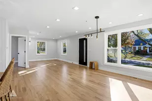 500 N Fairview Ave, Mount Prospect, IL 60056 - Photo 3