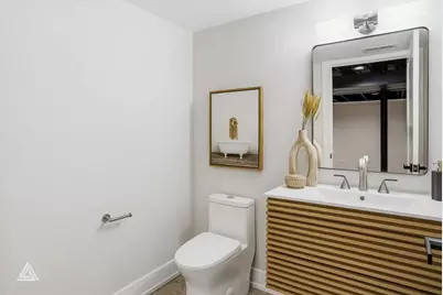 500 N Fairview Avenue, Mount Prospect, IL 60056 - Photo 43