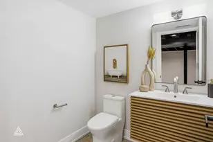 500 N Fairview Ave, Mount Prospect, IL 60056 - Photo 43