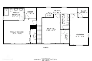 500 N Fairview Ave, Mount Prospect, IL 60056 - Photo 49