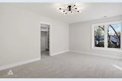 500 N Fairview Avenue, Mount Prospect, IL 60056 - Photo 39