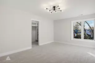 500 N Fairview Ave, Mount Prospect, IL 60056 - Photo 39