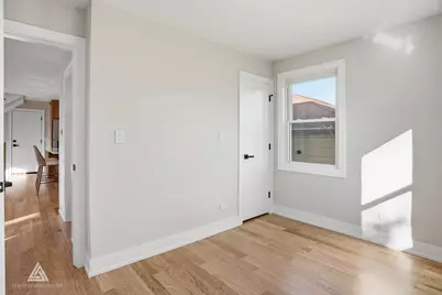 500 N Fairview Avenue, Mount Prospect, IL 60056 - Photo 21