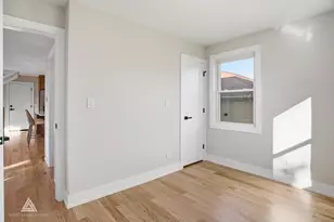 500 N Fairview Ave, Mount Prospect, IL 60056 - Photo 21