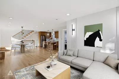 500 N Fairview Avenue, Mount Prospect, IL 60056 - Photo 17