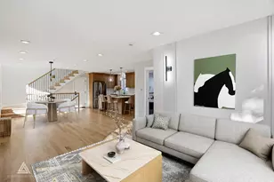 500 N Fairview Ave, Mount Prospect, IL 60056 - Photo 17