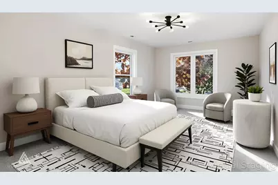 500 N Fairview Avenue, Mount Prospect, IL 60056 - Photo 33