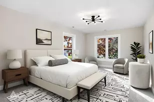 500 N Fairview Ave, Mount Prospect, IL 60056 - Photo 33