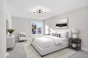 500 N Fairview Ave, Mount Prospect, IL 60056 - Photo 37