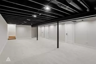 500 N Fairview Ave, Mount Prospect, IL 60056 - Photo 41