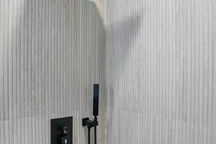 500 N Fairview Ave, Mount Prospect, IL 60056 - Photo 23