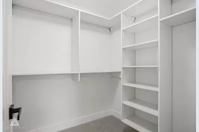 500 N Fairview Avenue, Mount Prospect, IL 60056 - Photo 35