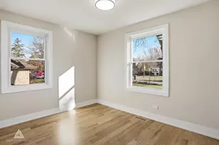 500 N Fairview Ave, Mount Prospect, IL 60056 - Photo 19