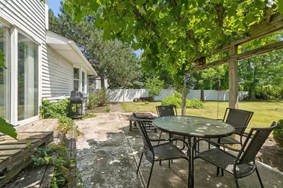 803 1st Street, Manhattan, IL 60442 - Photo 25