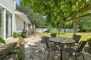 803 First St, Manhattan, IL 60442 - Photo 25