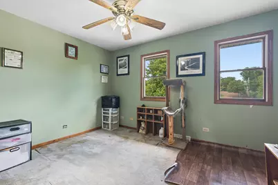 803 1st Street, Manhattan, IL 60442 - Photo 21