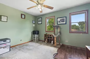 803 First St, Manhattan, IL 60442 - Photo 21