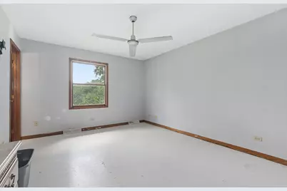 803 1st Street, Manhattan, IL 60442 - Photo 17