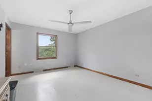 803 First St, Manhattan, IL 60442 - Photo 17